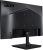 Монитор Acer 27" V277KLbmiipx черный IPS LED 4ms 16:9 HDMI M/M матовая 1000:1 350cd 178гр/178гр 3840x2160 60Hz DP 4K 5.85кг Монитор Acer 27" V277KLbmiipx черный IPS LED 4ms 16:9 HDMI M/M матовая 1000:1 350cd 178гр/178гр 3840x2160 60Hz DP 4K 5.85кг