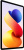 Планшет 12.1" Xiaomi Redmi Pad 2 Pro 6/128GB Silver серебрянный (VHU6254RU) Планшет 12.1" Xiaomi Redmi Pad 2 Pro 6/128GB Silver серебрянный (VHU6254RU)