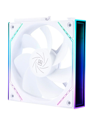 ���������� Thermalright TL-M12RQW / Reverse / ARGB / 120mm PWM / TRTLM12RQW