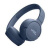 Гарнитура JBL TUNE 670 NC BLUE Гарнитура JBL TUNE 670 NC BLUE