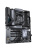 Материнская плата Gigabyte B550 X EAGLE WIFI6E B550, AM4, 4*DDR4, 1*PCIEx16, 4*PCIEx1, 2*M.2, 1*TypeC, 1*USB3.2Gen2, 3*USB3.2Gen1, 4*USB2.0, 6*SATA3.0, 2.5G, HDMI, ATX, RTL Материнская плата Gigabyte B550 X EAGLE WIFI6E B550, AM4, 4*DDR4, 1*PCIEx16, 4*PCIEx1, 2*M.2, 1*TypeC, 1*USB3.2Gen2, 3*USB3.2Gen1, 4*USB2.0, 6*SATA3.0, 2.5G, HDMI, ATX, RTL