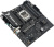 Материнская плата ASUS TUF GAMING A620AM-PLUS WIFII, Socket AM5, AMD A620, mATX, Ret 90MB1MZ0-M0EAY0 Материнская плата ASUS TUF GAMING A620AM-PLUS WIFII, Socket AM5, AMD A620, mATX, Ret 90MB1MZ0-M0EAY0