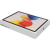 Планшет 12.1" Xiaomi Redmi Pad 2 Pro 6/128GB Silver серебрянный (VHU6254RU) Планшет 12.1" Xiaomi Redmi Pad 2 Pro 6/128GB Silver серебрянный (VHU6254RU)