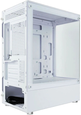 ������ Ginzzu CL480
