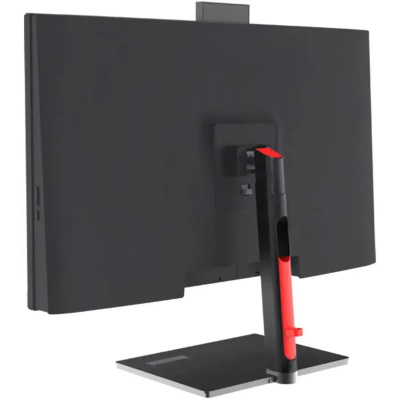 �������� iRU Tactio, 23.8" (1920x1080) IPS/Intel Core i5-12450H/32 DDR4/1024 �� SSD/Intel UHD Graphics/Windows 11 Pro, ������ (2031884)