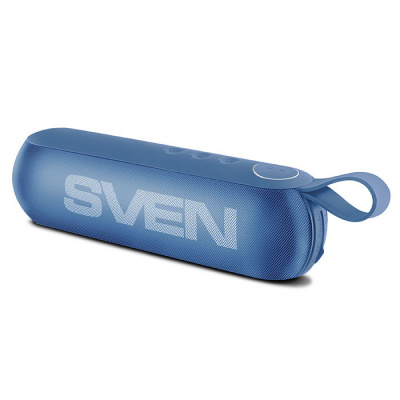    Sven PS-75, 2x3 , , . SV-018085
