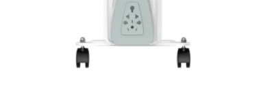 �������� ������������ ROYAL CLIMA 2000W ROR-S9-2000M