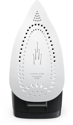������������� Rowenta VR4111F0 2200�� ������/����������