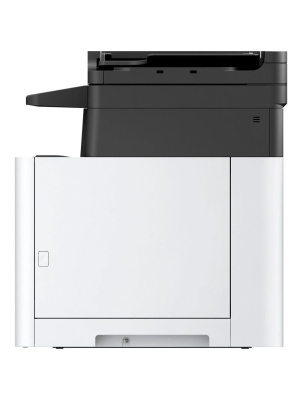 ��� �������� Kyocera Ecosys MA2101cwfx (110C223NL1) A4 Duplex WiFi �����