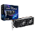  ASROCK Intel Arc A380 Low Profile 6GB,  RTL