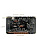   FireFly AIO-3399J-4GB 4G+16G HDMI IN, Core-3399J soldered with his backplane