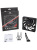 Вентилятор Thermalright TL-B14B EXTREM / 140mm PWM / TRTLB14E Вентилятор Thermalright TL-B14B EXTREM / 140mm PWM / TRTLB14E