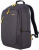  Tucano Bizip Backpack,  