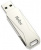 USB Flash ���������� 64Gb Netac U782C Silver