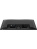 Монитор Philips 24E1N1100D 23.8'', 1920x1080, IPS, 100hz, 1500:1, 250cd, 1ms, VGA, DVI, HDMI 1.4, VESA, 3Y, Black Монитор Philips 24E1N1100D 23.8'', 1920x1080, IPS, 100hz, 1500:1, 250cd, 1ms, VGA, DVI, HDMI 1.4, VESA, 3Y, Black