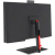 Моноблок iRU Tactio, 23.8" (1920x1080) IPS/Intel Core i5-12450H/32 DDR4/1024 ГБ SSD/Intel UHD Graphics/Windows 11 Pro, Черный (2031884) Моноблок iRU Tactio, 23.8" (1920x1080) IPS/Intel Core i5-12450H/32 DDR4/1024 ГБ SSD/Intel UHD Graphics/Windows 11 Pro, Черный (2031884)