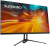 ������� SunWind 23.8" SUN-M24BA107 ������