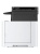 МФУ лазерный Kyocera Ecosys MA2101cwfx (110C223NL1) A4 Duplex WiFi белый МФУ лазерный Kyocera Ecosys MA2101cwfx (110C223NL1) A4 Duplex WiFi белый