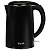   Tefal KO2608  7211002465