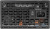 ���� ������� 1200W Thermaltake ToughPower GF1 (PS-TPD-1200FNFAGE-1)