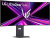 Монитор 39" LG UltraGear 39GX900A-B OLED, 3440x1440, 240Hz, 0.03 ms, Black Монитор 39" LG UltraGear 39GX900A-B OLED, 3440x1440, 240Hz, 0.03 ms, Black