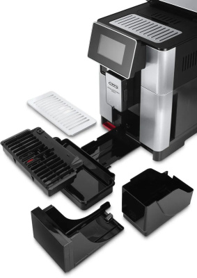 ���������� Delonghi ECAM610.75.MB 1450�� ������/�����������