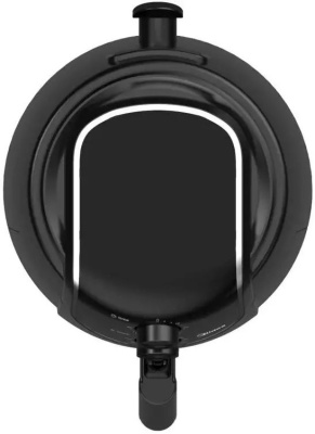 ��������� Midea MAF-TN40D 1500�� ������