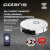 Робот-пылесос Polaris IQ Home PVCR G2 3200 White, 40Вт, белый Робот-пылесос Polaris IQ Home PVCR G2 3200 White, 40Вт, белый