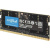 Оперативная память Crucial CT32G56C46S5 DDR5 - 1x 32ГБ 5600МГц, для ноутбуков (SO-DIMM), Ret Оперативная память Crucial CT32G56C46S5 DDR5 - 1x 32ГБ 5600МГц, для ноутбуков (SO-DIMM), Ret