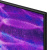 Телевизор 50" Samsung QE50QN80FAUXRU Neo QLED, 4K Ultra HD, черный титан, СМАРТ ТВ, Tizen OS Телевизор 50" Samsung QE50QN80FAUXRU Neo QLED, 4K Ultra HD, черный титан, СМАРТ ТВ, Tizen OS