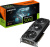 Видеокарта Gigabyte NVIDIA GeForce RTX 5060 Gaming OC V2 8GB, GDDR7, OC, Ret (GV-N5060GAMING OCV2-8GD) Видеокарта Gigabyte NVIDIA GeForce RTX 5060 Gaming OC V2 8GB, GDDR7, OC, Ret (GV-N5060GAMING OCV2-8GD)