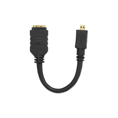  CBR CB 235 HDMI  Micro-HDMI, 15 