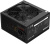 Блок питания Digma DPSU-650W, 650Вт, 120мм, черный, retail Блок питания Digma DPSU-650W, 650Вт, 120мм, черный, retail