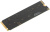 Накопитель SSD SunWind PCIe 4.0 x4 2TB SWSSD002TN4 NV4 M.2 2280 Накопитель SSD SunWind PCIe 4.0 x4 2TB SWSSD002TN4 NV4 M.2 2280
