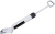 Пылесос Polaris PVCW 5070 300Вт белый Пылесос Polaris PVCW 5070 300Вт белый