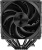Кулер для процессора PCCooler RZ620 Black Кулер для процессора PCCooler RZ620 Black