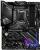   MSI MPG Z490 GAMING EDGE WIFI