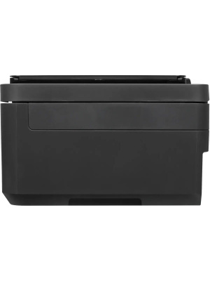 ��� �������� Canon Pixma TR4645 (5072C045) A4 Duplex WiFi ������