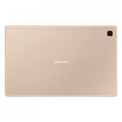  Samsung Galaxy Tab A7 SM-T505N (1.8) 8C/RAM3Gb/ROM32Gb 10.4" TFT 2000x1200/3G/4G/Android 9.0//8Mpix/5Mpix/BT/GPS/WiFi/Touch/microSD 512Gb/7040mAh/13hr