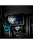 Система водяного охлаждения Thermalright Dynamic Vision Pro 360 ARGB Black / 3x120mm ARGB PWM Fans / TRDVP360AB Система водяного охлаждения Thermalright Dynamic Vision Pro 360 ARGB Black / 3x120mm ARGB PWM Fans / TRDVP360AB