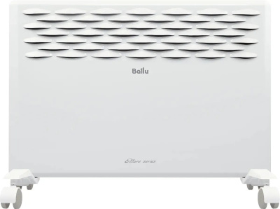 ��������� BALLU Ettore BEC/ETER-1500,  1500��,  ����� [��-1135154]