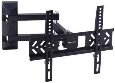 ��������� Kromax PIXIS-XS ������ 22-55" max 30�� VESA 300×300 ���������-��������� � ���������