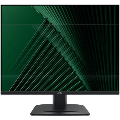 ������� 27" MSI PRO MP275PG Black 
