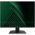 Монитор 27" MSI PRO MP275PG Black Монитор 27" MSI PRO MP275PG Black