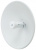 Wi-Fi ���� Ubiquiti PowerBeam 5AC Gen 2 PBE-5AC-GEN2-EU
