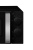 ������������� ���� Vitek VT-MW1020 20�. 700�� ������
