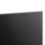 Телевизор Hisense 75'' 75E7NQ QLED, Ultra HD, Smart TV Телевизор Hisense 75'' 75E7NQ QLED, Ultra HD, Smart TV