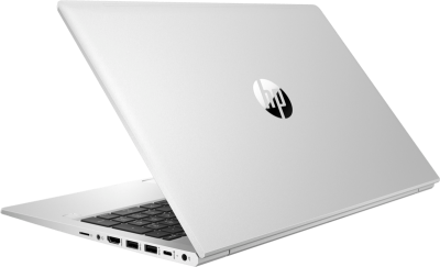  HP ProBook 450 G8, 15.6" (1920x1080) IPS/Intel Core i5-1135G7/8 DDR4/512 SSD/Iris Xe Graphics/Windows 11 Pro,  (59S02EA)