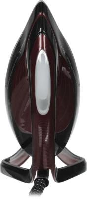 ������������� Tefal Pro Express Protect GV9230E0 2600�� ������/��������