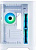 ������ 1STPLAYER UView UV6 ARGB White


